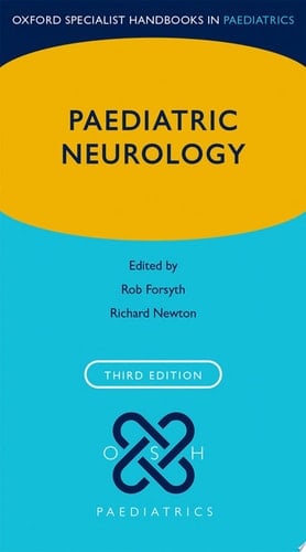 Paediatric Neurology