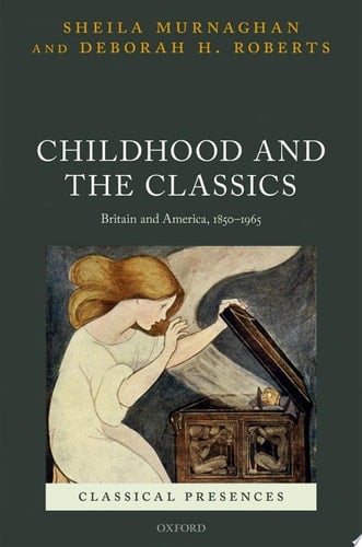 Childhood And The Classics