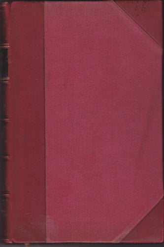 Book of Common Prayer With the Additions and Deviations Proposed in 1928