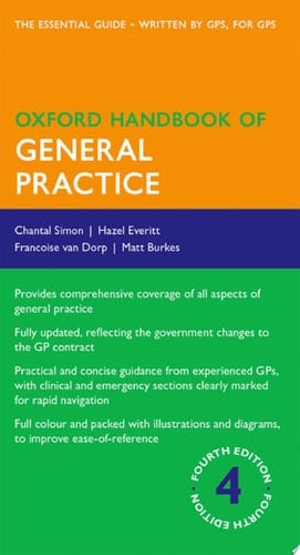General Practice