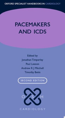 Pacemakers And Icds