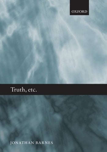 The Trojan Women (Greek Tragedy in New Translations)