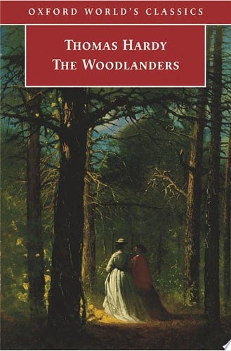 The Woodlanders