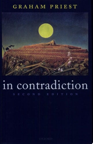 In Contradiction: A Study of the Transconsistent