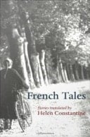 French Tales