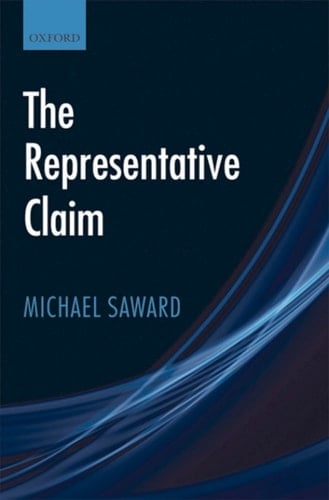 The Representative Claim