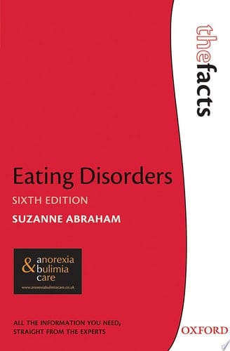 Eating Disorders