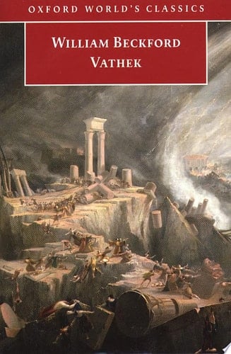 Vathek