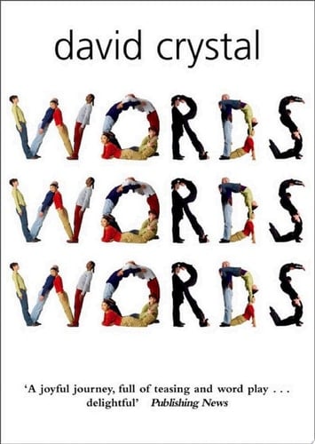 Words Words Words