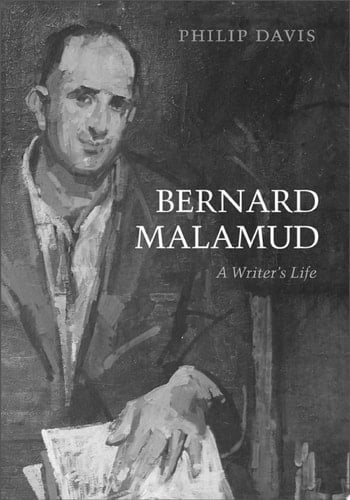 Bernard Malamud: A Writer's Life