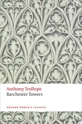 Barchester Towers