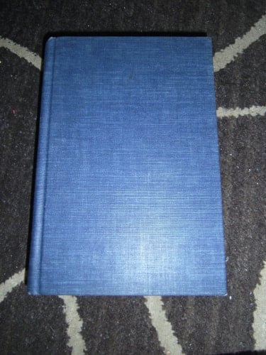 The New Testament: New English Bible