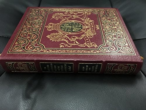 The Oxford Illustrated History of the British Monarchy