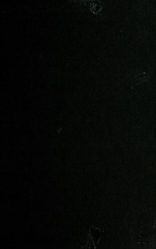 Sun, Moon, and Standing Stones