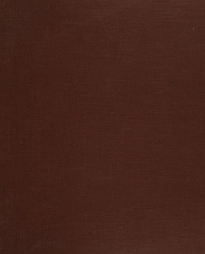 The art and culture of Bali