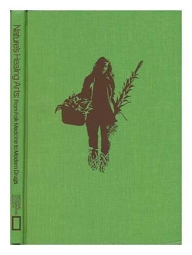 Searching for the Ox