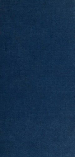 Parents and Children