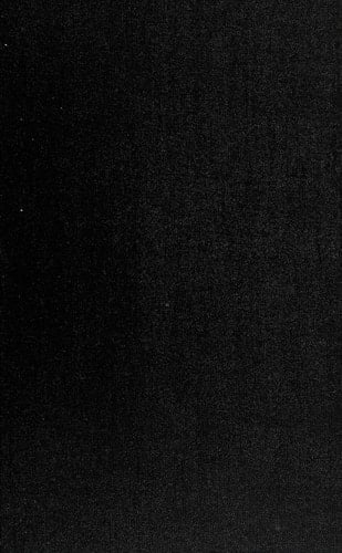 Britain and West Germany: changing societies and the future of foreign policy;