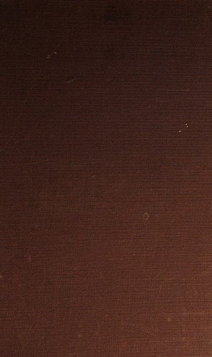 Conscience and politics;: The British Government and the conscientious objector to military service, 1916-1919