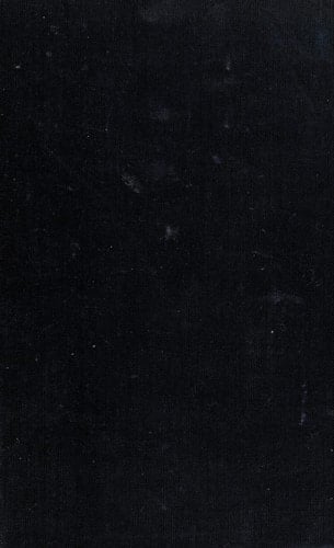 The role of science and technology in developing countries;