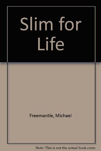 Slim for Life