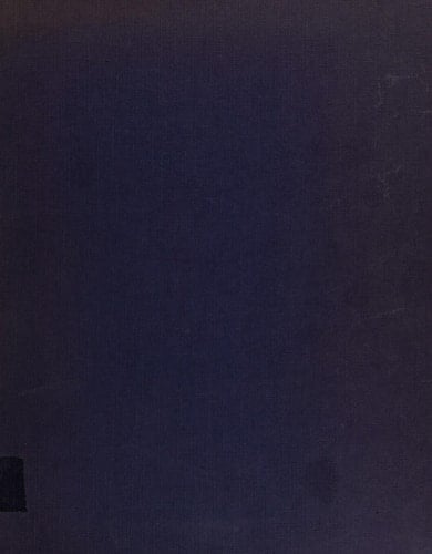 Thinking Machines: Search for Artificial Intelligence