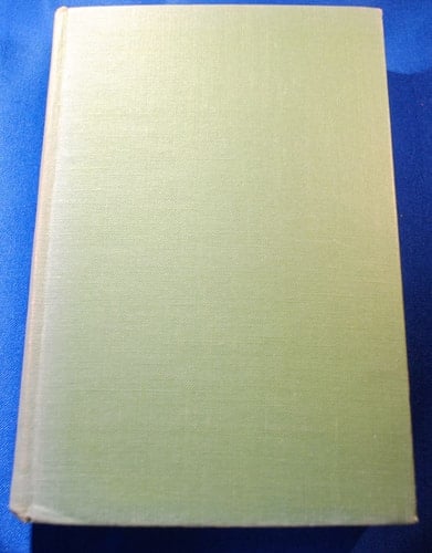 The English Hymnal Service Book