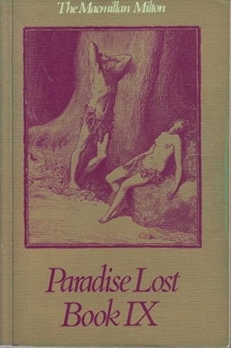 Prayers and Hymns for Junior Schools