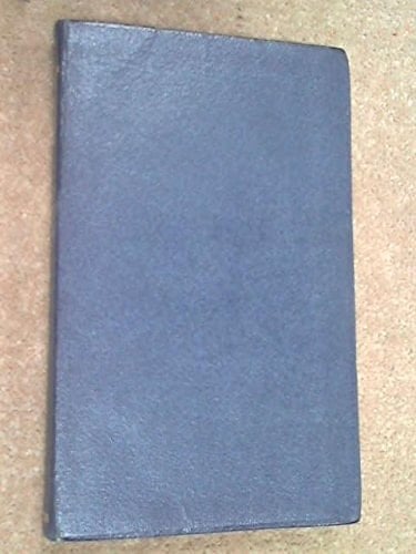 Tenant of Wildfell Hall (World's Classics)