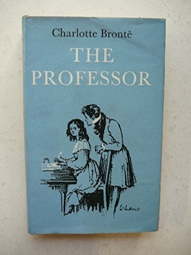 The Fourteen Dilemma (World's Classics)