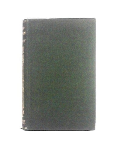 Resurrection (World's Classics)