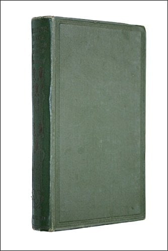 Kreutzer Sonata, the Devil, and Other Tales