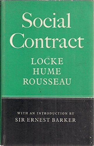 Social Contract