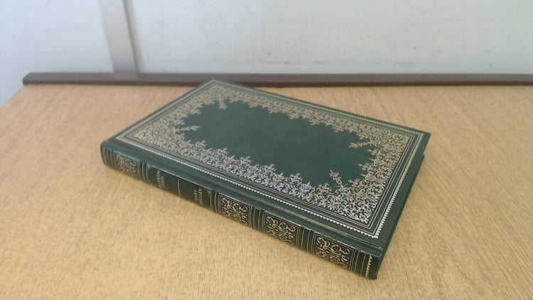 Frankenstein: Or, The modern Prometheus (The World's classics)