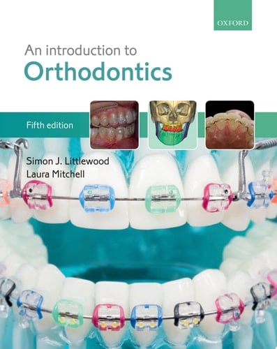 An Introduction To Orthodontics