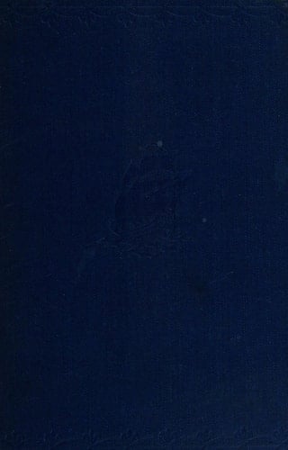 The Life and Strange Surprizing Adventurees of Robinson Crusoe, of York, Mariner (Oxford English novels)