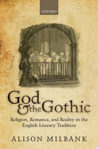 God & The Gothic