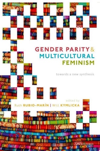 Gender Parity and Multicultural Feminism: Towards a New Synthesis