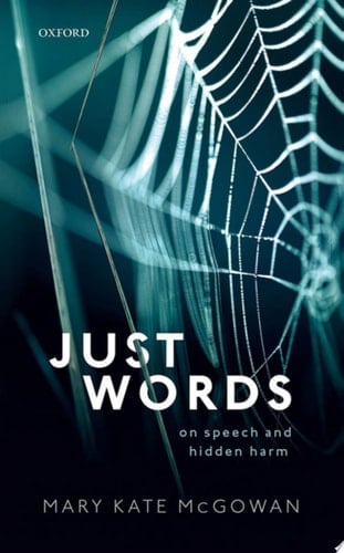 Just Words