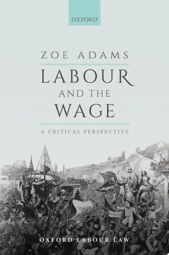 Labour And The Wage