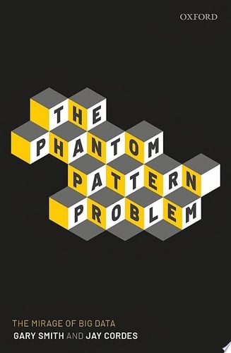 The Phantom Pattern Problem