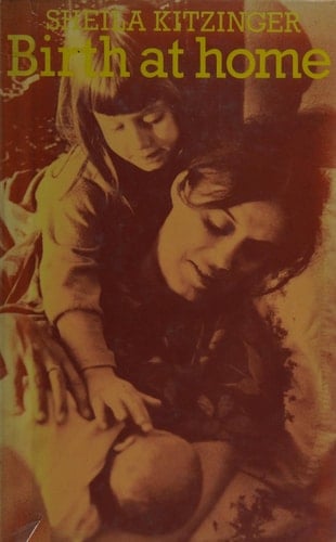 Birth at Home