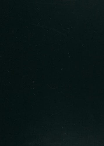 Society, Stress and Disease: Volume 3: The Productive and Reproductive Age - Male/Female Roles and Relationships (Society Stress and Disease : Vol 3)