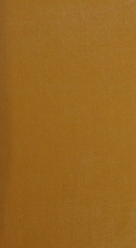 Community Health Workers: The Tanzanian Experience