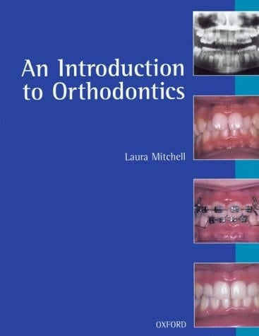An Introduction to Orthodontics