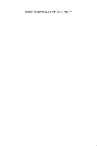 Europe's Transformations: Essays in Honour of Loukas Tsoukalis