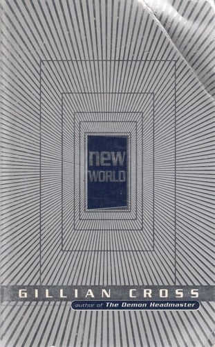 New World