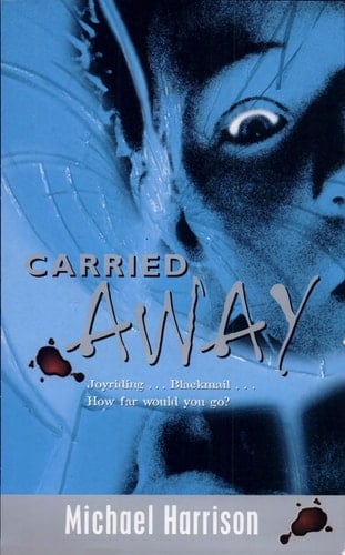 Carried Away