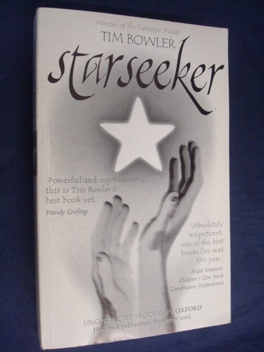 Starseeker