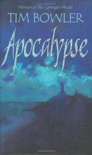 Apocalypse